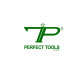 PERFECT TOOLS (2)