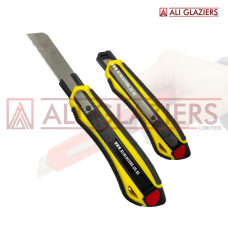 RETRACTABLE TRIMMING KNIFE 8532