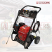 AICO GASOLINE HIGH PRESSURE WASHER