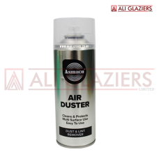 ASMACO AIR DUSTER