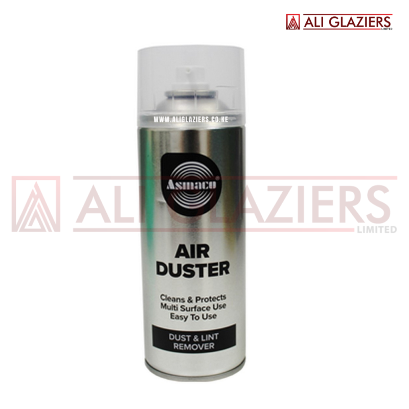 ASMACO AIR DUSTER