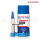 ASMACO UNIVERSAL FAST BONDING ADHESIVE