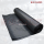 BLACK POLYTHENE ROLL 3FT X 20KG X 1000G