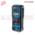 BOSCH GLM25 LASER MEASURE 25MT