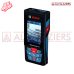 BOSCH GLM150-27C LASER MEASURE 150MT