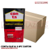 CONTA GLUE 4L (4 PACK)