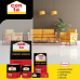 CONTA GLUE 4L (4 PACK)