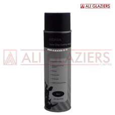 INDASA STONE CHIP COATING SPRAY (ANTI-GRAVEL)