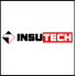 INSUTECH (2)
