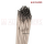 LOW HYDROGEN WELDING RODS E-7018