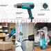 MAKITA HG6530V HEAT GUN 2000W