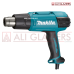 MAKITA HG6530V HEAT GUN 2000W