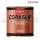 MOLY SLIP COPASLIP HIGH TEMPERATURE ANTI-SEIZE