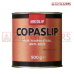 MOLY SLIP COPASLIP HIGH TEMPERATURE ANTI-SEIZE