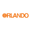 ORLANDO
