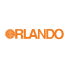 ORLANDO (2)