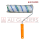 PAINT ROLLER SOFT 9"
