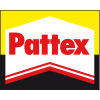 PATTEX