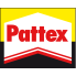 PATTEX (4)