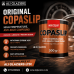 MOLY SLIP COPASLIP HIGH TEMPERATURE ANTI-SEIZE