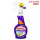 MAXELL ALUMINIUM & GLASS CLEANER