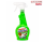 MAXELL ANTI-BACTERIAL BATHROOM CLEANER