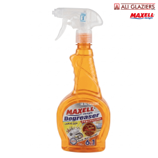 MAXELL MAGIC DEGREASER 700ML