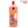 MAXELL MAGIC FLOOR CLEANER 2L - GRAPEFRUIT