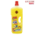 MAXELL MAGIC FLOOR CLEANER 2L - LEMON FRESH