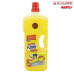 MAXELL MAGIC FLOOR CLEANER 2L - LEMON FRESH