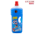 MAXELL MAGIC FLOOR CLEANER 2L - WINTER ICE