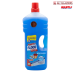 MAXELL MAGIC FLOOR CLEANER 2L - WINTER ICE
