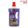 MAXELL PARQUET & WOODEN SURFACE CLEANER 1L - INSECT REPELLENT