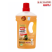 MAXELL PARQUET & WOODEN SURFACE CLEANER 1L - ORIGINAL