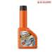 SPEED DRAIN BLOCK OPENER - 300G