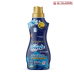VELVETA FABRIC SOFTENER 1L - ELEGANCE