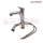 BASIN MIXER SQUARE FRAME