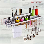 KITCHEN ORGANIZERS (2)
