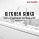 KITCHEN SINKS