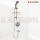 CONCEALED 3 WAY BRASS SHOWER MIXER SET