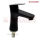 BASIN TAP - BLACK