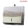 SERVIETTE DISPENSER - MIRROR FINISH