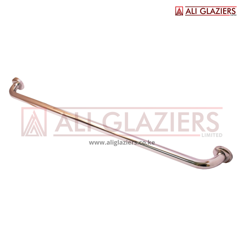GRAB BAR 80CM