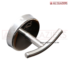 HEAVY DUTY MIRROR FINISH (YOKE) HOOK