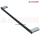 PREMIUM GUN GREY TOWEL BAR