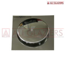 POP UP FLOOR DRAIN 15X15CM