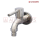 DHOBI BIB TAP SS304