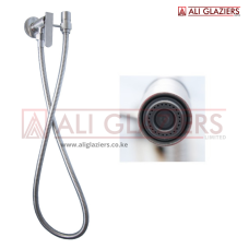 ARABIC SHOWER SET SS304
