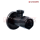 ONE WAY ANGLE VALVE - BLACK