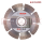 BOSCH 4.5" CONCRETE DIAMOND CUTTING DISK